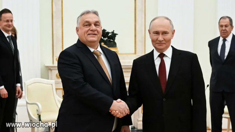 W przyszłym tygodniu Batyr dostanie wytyczne.