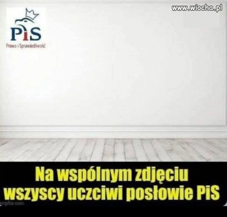 I to, by było na tyle