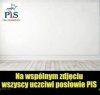I to, by było na tyle