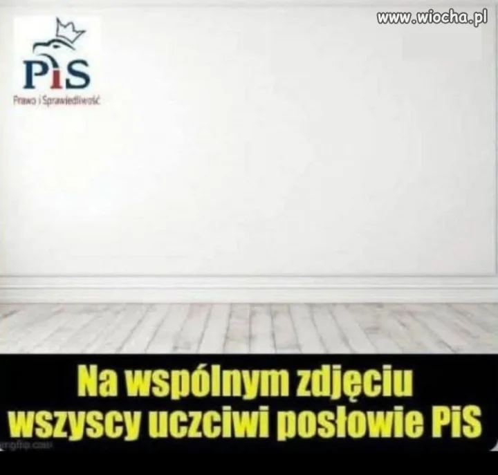 I to, by było na tyle