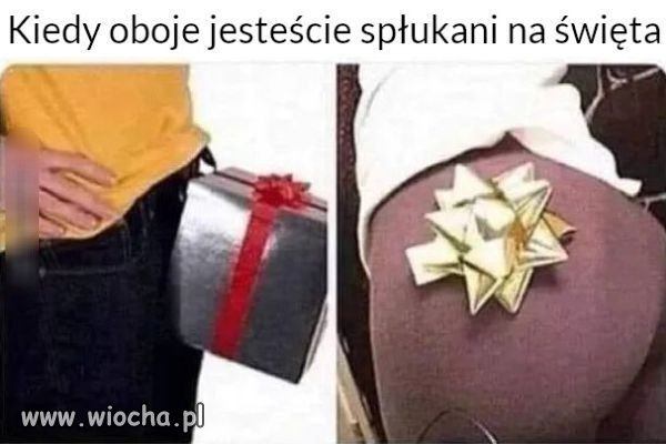 Niby fajnie 