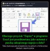 Oni nie wiedzą co to dyskietka