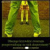 Tyle w temacie