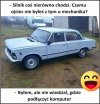 Teraz potrzebny jest informatyk...