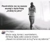 Macie rację bie zamierzam się za to zabierać 