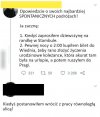 Przygoda, że ho ho 