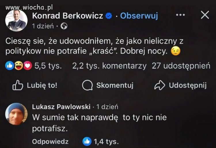 Szach mat