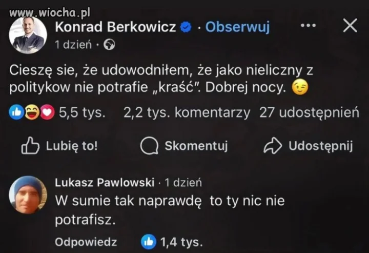 Szach mat