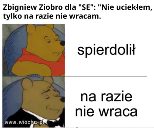 Tytułu po prostu brak.
