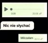 No i co?