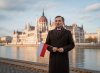 Za rok w Budapeszcie będzie więcej osób na Marszu Niepodległości?