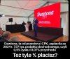 Gdzie można sobie załatwić 0,5% podatku?