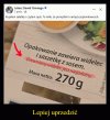 Ludzie coraz głupsi