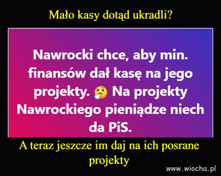 Taka prawda