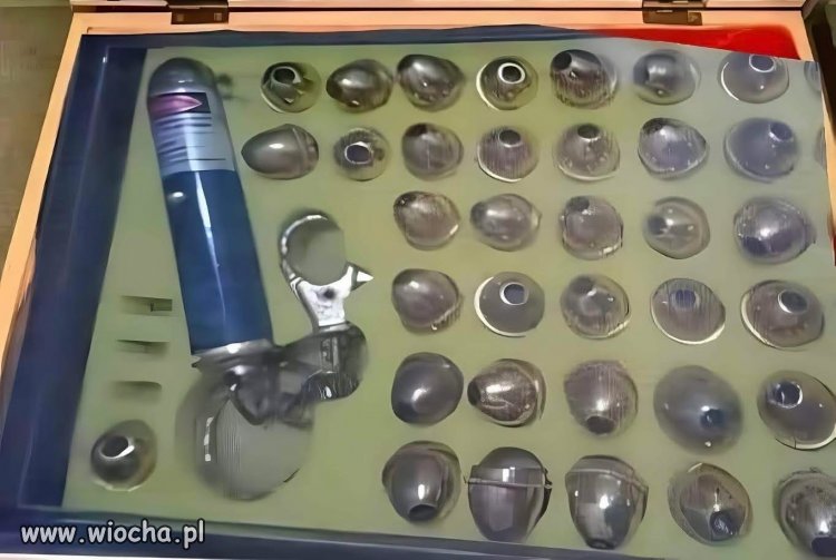 Kto pamięta? 