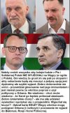 Wszystkich trzeba rozliczyć za niszczenie RP!