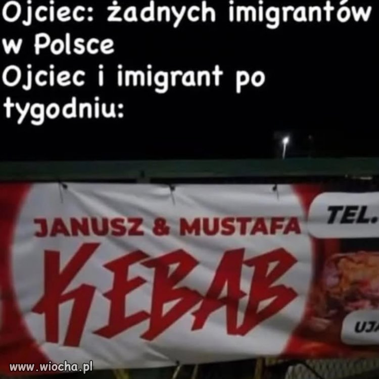 Sos czosnkowo-pomidorowy