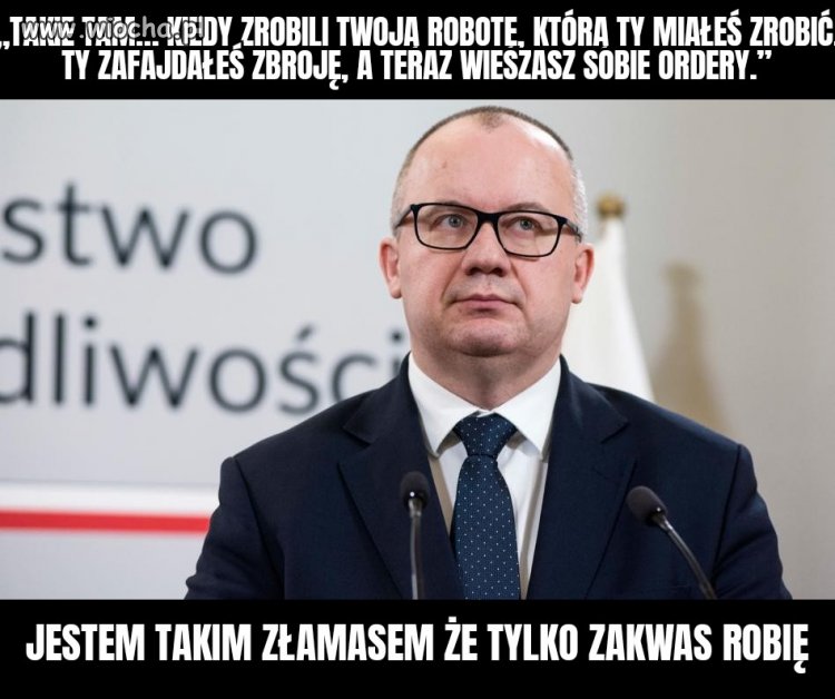 Zakwasowy