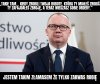 Zakwasowy