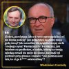 Czarzasty do Ziobry