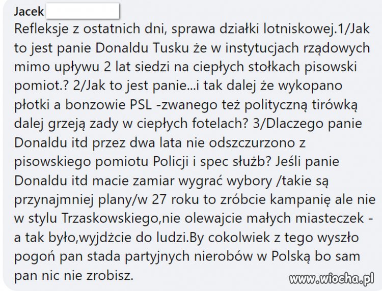 Modlitwa