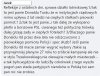 Modlitwa