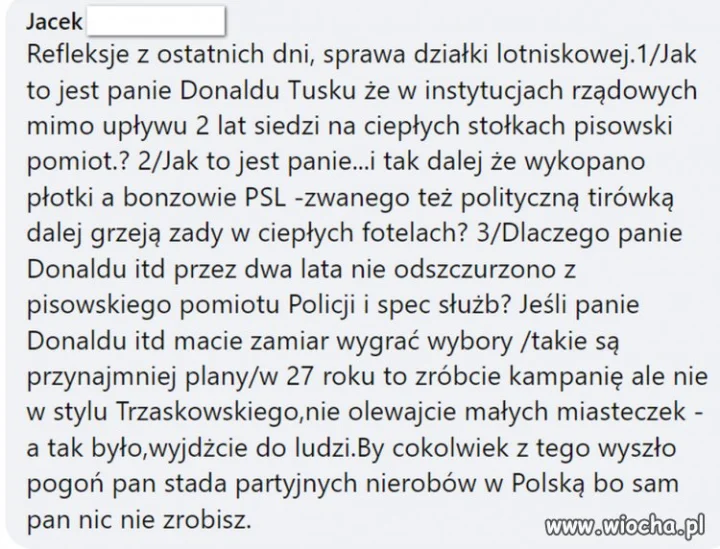 Modlitwa