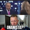 Wywiad miesiąca