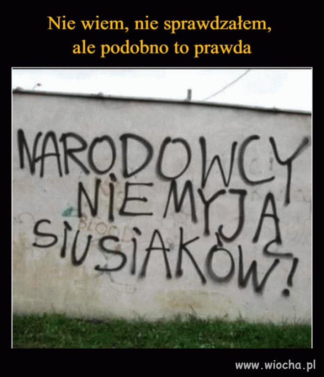 Czuć