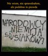 Czuć