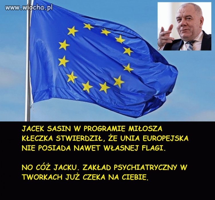 Ręce opadają
