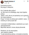I to jest psikus 