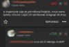Polacy w Argentynie