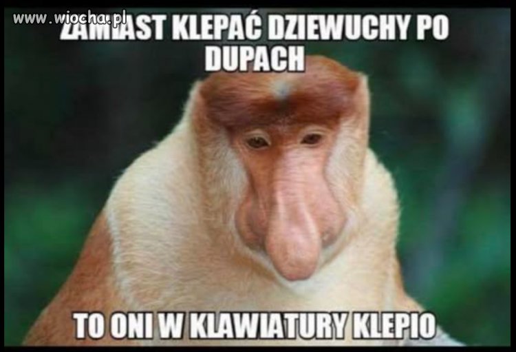 Klepisko