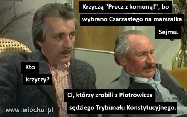 I co by tu można dodać 