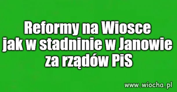 Adminie, to nie hejt, to spostrzeżenie.