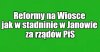 Adminie, to nie hejt, to spostrzeżenie.