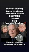 Wreszcie trzeba z tym zrobić porządek