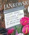 Jak się nie dało po dobroci 