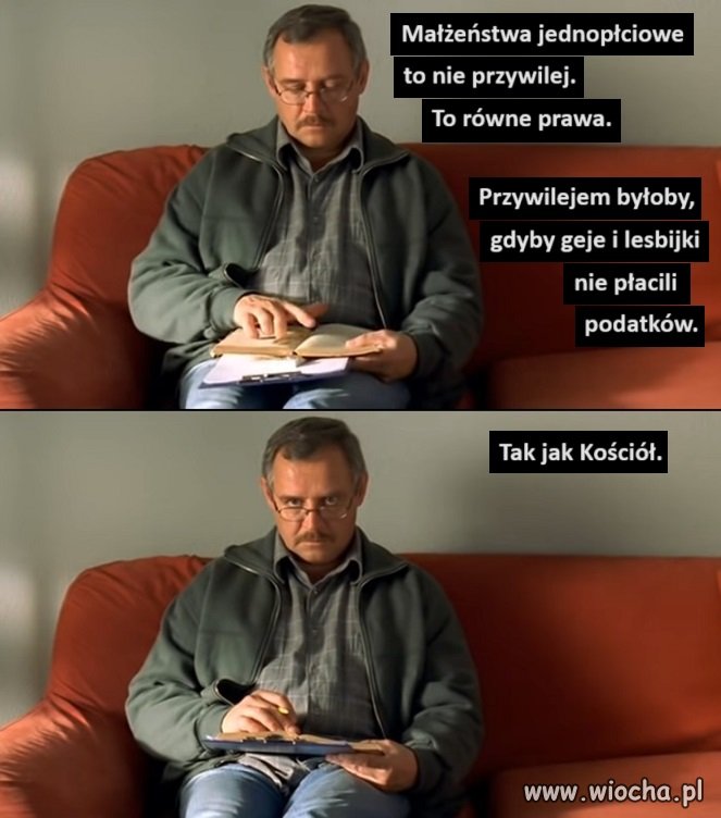 Dla przypomnienia.