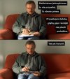 Dla przypomnienia.