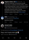 Mnie śmieszy.