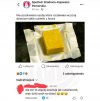Dobrze,że nie z knura