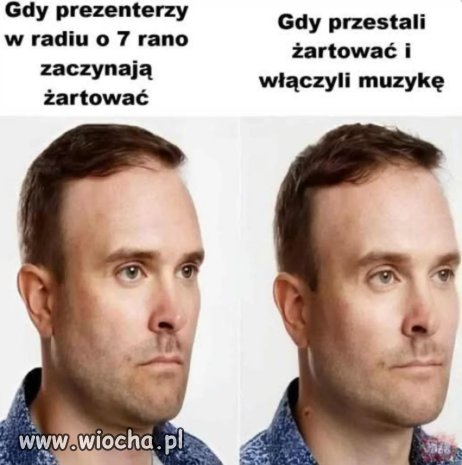 Najgorzej