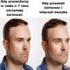 Najgorzej