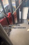 W komunikacji miejskiej we Wrocławiu stabilnie