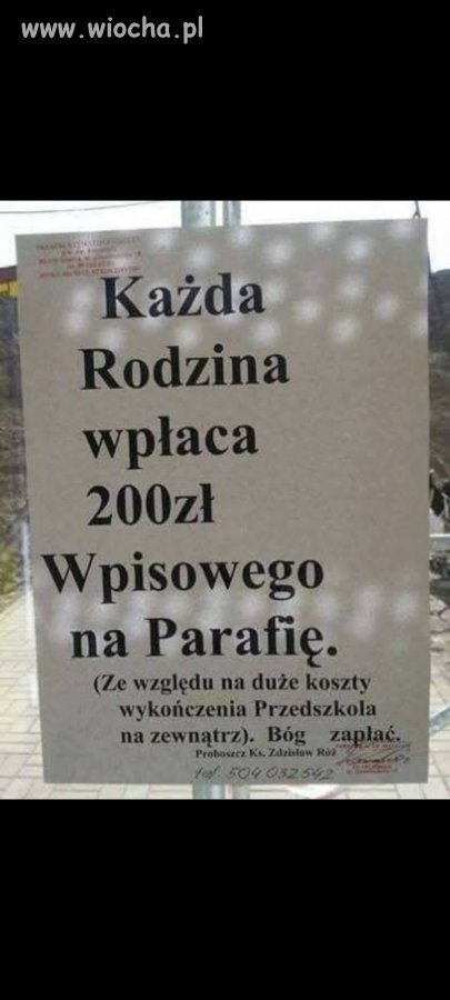 Opłata członkowska