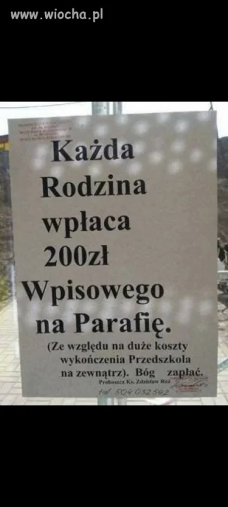 Opłata członkowska