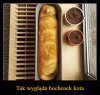 Taka sytuacja