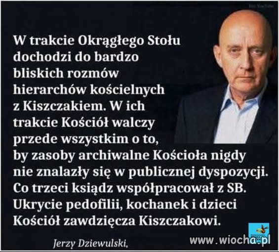 Czarna mafia ma dopiero dużo za uszami 